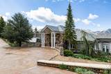 5678 Twin Creek Rd - Photo 1