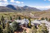 5678 Twin Creek Rd - Photo 2