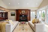 5678 Twin Creek Rd - Photo 12
