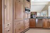 5678 Twin Creek Rd - Photo 16