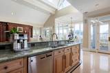 5678 Twin Creek Rd - Photo 17