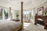 5678 Twin Creek Rd - Photo 23