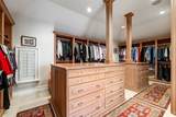 5678 Twin Creek Rd - Photo 29