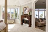 5678 Twin Creek Rd - Photo 30