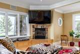 5678 Twin Creek Rd - Photo 38