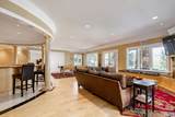 5678 Twin Creek Rd - Photo 39