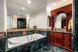 5678 Twin Creek Rd - Photo 41