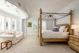 5678 Twin Creek Rd - Photo 42