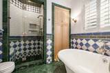 5678 Twin Creek Rd - Photo 43
