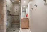 5678 Twin Creek Rd - Photo 44
