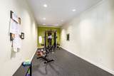 5678 Twin Creek Rd - Photo 45