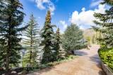 5678 Twin Creek Rd - Photo 75