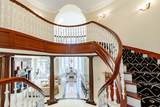 5678 Twin Creek Rd - Photo 9