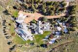 5678 Twin Creek Rd - Photo 84