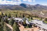 5678 Twin Creek Rd - Photo 85