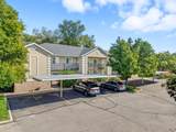 418 1080 - Photo 1