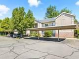 418 1080 - Photo 2