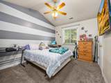 418 1080 - Photo 11