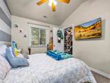418 1080 - Photo 12