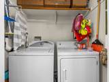 418 1080 - Photo 13