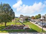 418 1080 - Photo 15