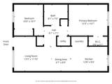 418 1080 - Photo 18
