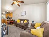 418 1080 - Photo 4