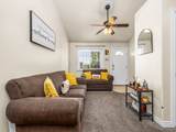 418 1080 - Photo 5