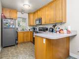 418 1080 - Photo 7