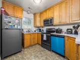 418 1080 - Photo 8