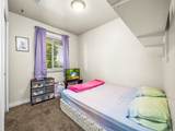 418 1080 - Photo 9