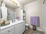 418 1080 - Photo 10