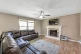 1117 30 - Photo 2