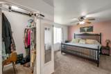 1117 30 - Photo 11