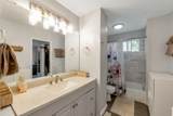 1117 30 - Photo 12