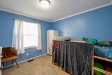 1117 30 - Photo 13