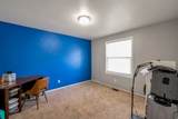 1117 30 - Photo 14