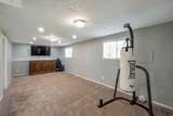 1117 30 - Photo 15