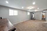 1117 30 - Photo 16
