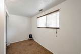 1117 30 - Photo 18