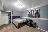 1117 30 - Photo 19