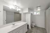 1117 30 - Photo 20