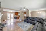 1117 30 - Photo 3