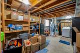 1117 30 - Photo 21