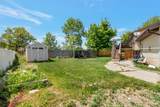 1117 30 - Photo 23