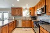 1117 30 - Photo 8
