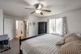 1117 30 - Photo 10