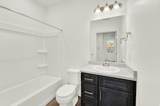 717 W Coho Ln - Photo 11