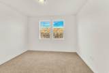 717 W Coho Ln - Photo 12