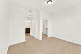 717 W Coho Ln - Photo 13